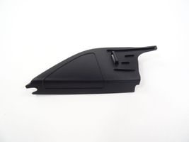 Skoda Fabia Mk3 (NJ) Coque de rétroviseur 6V0837973A