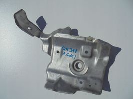 Nissan Qashqai Paracalore scarico 298531654r