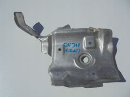 Nissan Qashqai Paracalore scarico 298531654r