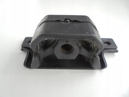 Nissan Qashqai Staffa/supporto di montaggio della marmitta 206514EA3A