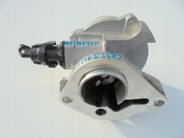 Nissan Qashqai Alipainepumppu 146505272R