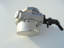 Nissan Qashqai Alipainepumppu 146505272R