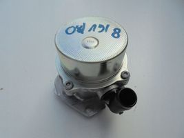 Nissan Qashqai Pompe à vide 146502327R