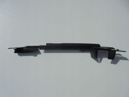 Volkswagen Tiguan Support, fixation radiateur 5G0121332H