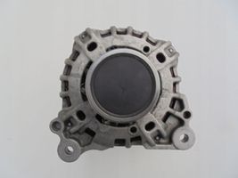 Volkswagen Golf VII Alternator 04E903021M