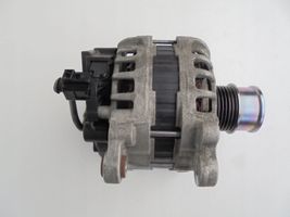 Volkswagen Golf VII Alternator 04E903021M