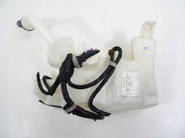 Nissan Qashqai Réservoir de liquide lave-glace 28910HV00A