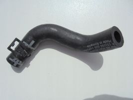 Volkswagen Tiguan Engine coolant pipe/hose 5QA122157A