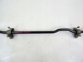 Volkswagen Golf VII Stabilisator vorne 5Q0411303AA