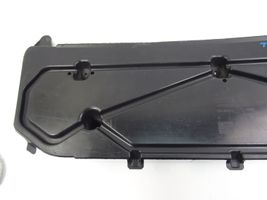 Volkswagen Tiguan Osłona pod zderzak przedni / Absorber 5N0805915