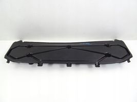 Volkswagen Tiguan Osłona pod zderzak przedni / Absorber 5N0805915