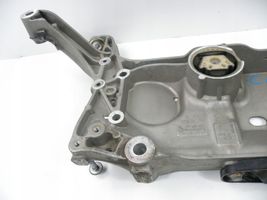 Volkswagen Tiguan Sottotelaio anteriore 3C0199369H