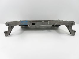 Volkswagen Tiguan Sottotelaio anteriore 3C0199369H