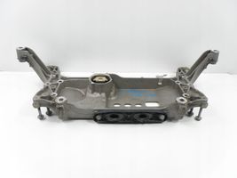 Volkswagen Tiguan Sottotelaio anteriore 3C0199369H