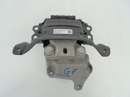 Volkswagen Golf VII Supporto di montaggio del motore 5Q0199555AB