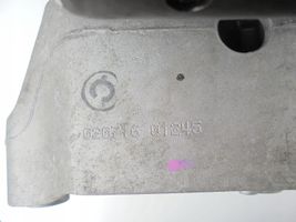 Volkswagen Golf VII Supporto di montaggio del motore 5Q0199555AB