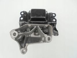 Volkswagen Golf VII Supporto di montaggio del motore 5Q0199555AB