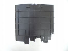 Volkswagen Tiguan Staffa di montaggio della batteria 3C0915335