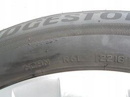 Volkswagen Golf VII R15 steel rim 6C9NR6L