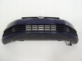 Volkswagen Touran III Keulasarja 5TA807221AL