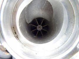 Volkswagen Touran III Turbine 04L253016H