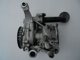 Volkswagen Golf VII Pompa dell’olio 04L145208T