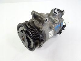 Volkswagen Touran III Compressore aria condizionata (A/C) (pompa) 5Q0816803C