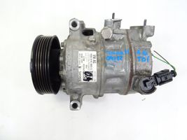 Volkswagen Touran III Compressore aria condizionata (A/C) (pompa) 5Q0816803C