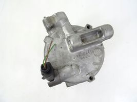 Volkswagen Touran III Compressore aria condizionata (A/C) (pompa) 5Q0816803C