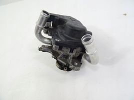 Volkswagen Touran III Soupape vanne EGR 04L131501S