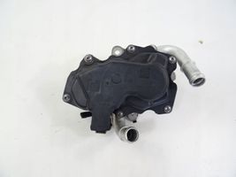 Volkswagen Touran III Soupape vanne EGR 04L131501S