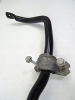 Volkswagen Touran III Priekinis stabilizatorius 3Q0411303H