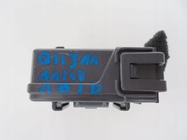 Nissan Qashqai Moduł / Sterownik hamulca ręcznego 360324BA1A