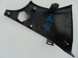 Nissan Qashqai Inny element deski rozdzielczej 684144EH1A