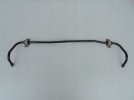 Volkswagen Polo V 6R Front anti-roll bar/sway bar 6Q0411333A