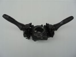 Nissan Qashqai Commodo, commande essuie-glace/phare 479454BA0A