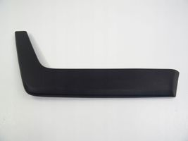 Toyota RAV 4 (XA50) Baguette moulure de porte arrière 7464542080