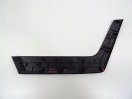 Toyota RAV 4 (XA50) Baguette moulure de porte arrière 7464542080