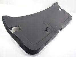 Skoda Scala Rivestimento portellone posteriore/bagagliaio 657867975A