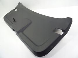 Skoda Scala Rivestimento portellone posteriore/bagagliaio 657867975A