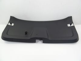 Skoda Scala Rivestimento portellone posteriore/bagagliaio 657867975A