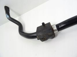 Toyota RAV 4 (XA40) Stabilizator przedni / drążek 