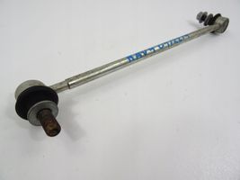 Toyota RAV 4 (XA40) Barra stabilizzatrice anteriore/stabilizzatore 