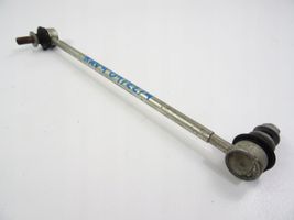 Toyota RAV 4 (XA40) Barra stabilizzatrice anteriore/stabilizzatore 