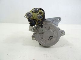 Toyota Yaris XP210 Motor de arranque 281000Q150