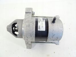 Toyota Yaris XP210 Motor de arranque 281000Q150