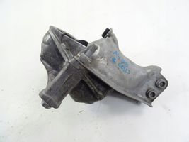 Audi A4 S4 B8 8K Variklio pagalvė 8R0199381