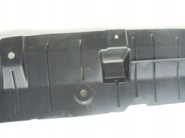 Toyota Yaris Osłona pod zderzak przedni / Absorber 532890D060