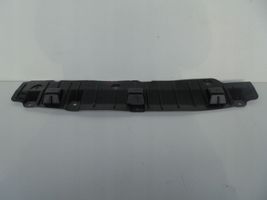 Toyota Yaris Osłona pod zderzak przedni / Absorber 532890D060