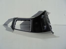 Mercedes-Benz B W246 W242 Panel klimatyzacji A1766800150